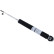 Amortiguador 170 823 Sachs