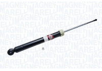 Amortiguador 1746G Magneti Marelli