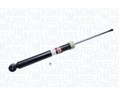 Amortiguador 1746G Magneti Marelli