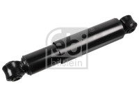 Amortiguador 177712 FEBI