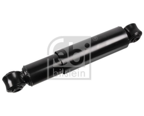Amortiguador 177712 FEBI