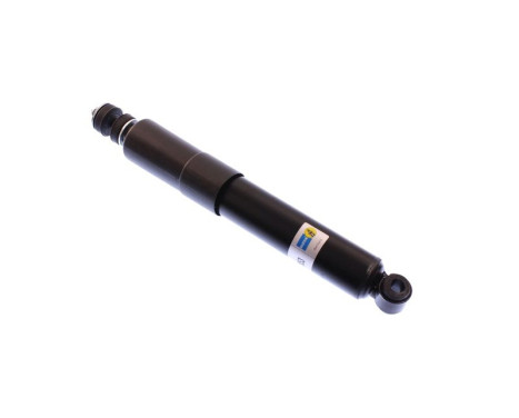 Amortiguador 19-019536 Bilstein