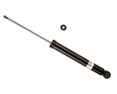 Amortiguador 19-019819 Bilstein