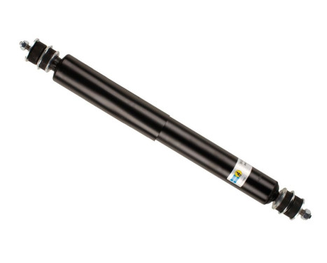 Amortiguador 19-020136 Bilstein