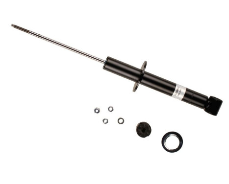 Amortiguador 19-028651 Bilstein