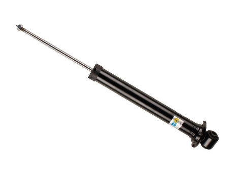 Amortiguador 19-029184 Bilstein