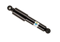 Amortiguador 19-029238 Bilstein