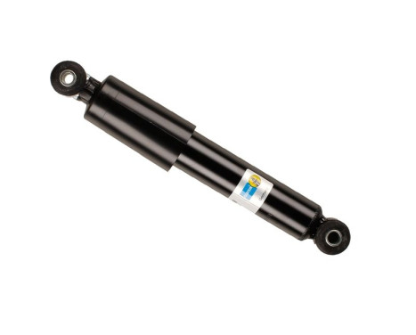 Amortiguador 19-029238 Bilstein