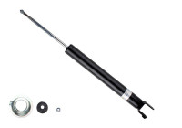 Amortiguador 19-029276 Bilstein