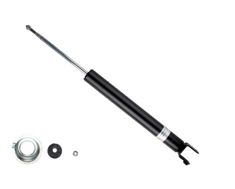 Amortiguador 19-029276 Bilstein