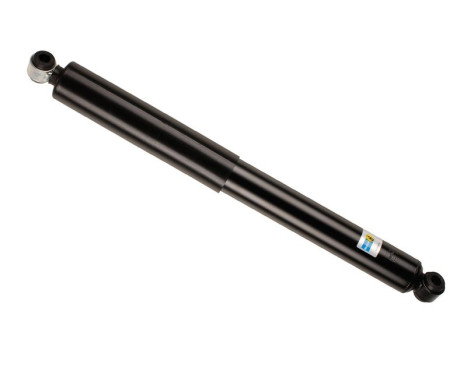 Amortiguador 19-061092 Bilstein