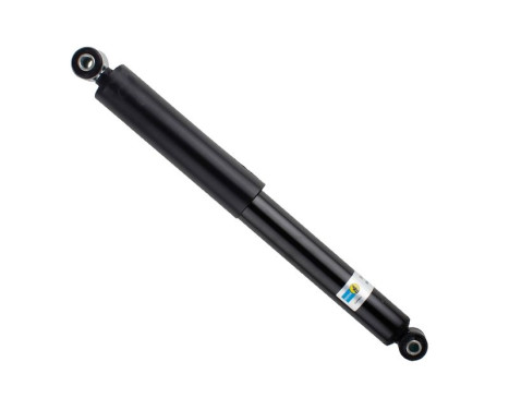 Amortiguador 19-064529 Bilstein