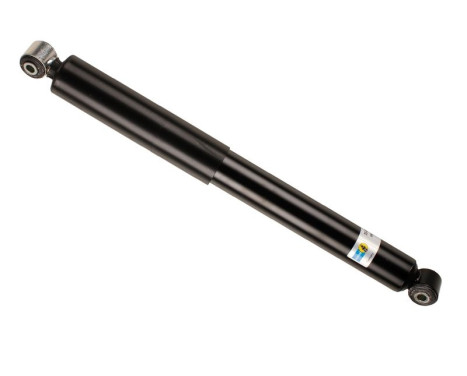 Amortiguador 19-065649 Bilstein