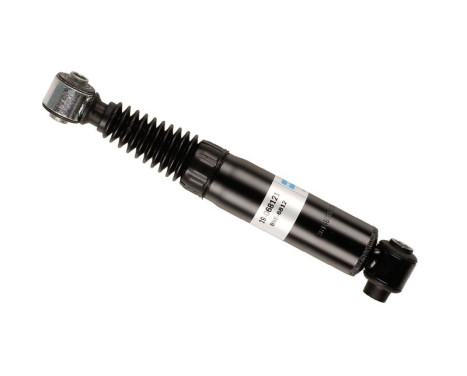 Amortiguador 19-068121 Bilstein