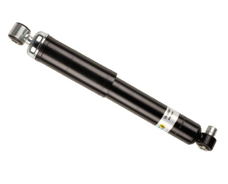 Amortiguador 19-100067 Bilstein