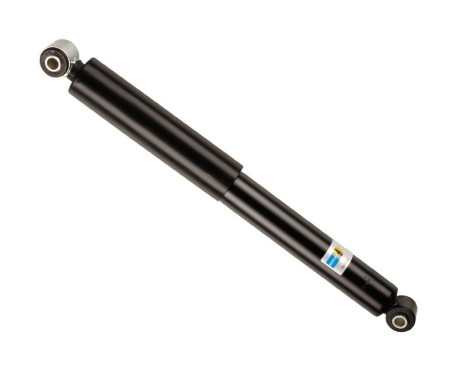 Amortiguador 19-100180 Bilstein