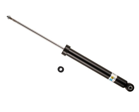 Amortiguador 19-103150 Bilstein