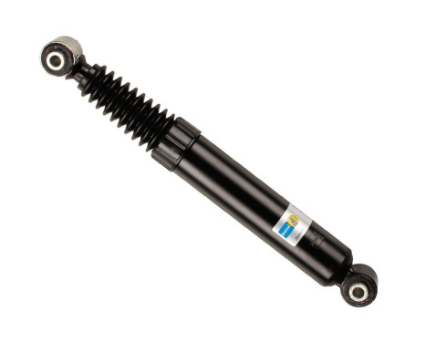 Amortiguador 19-110547 Bilstein