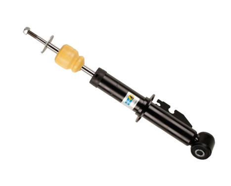 Amortiguador 19-119205 Bilstein