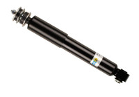 Amortiguador 19-124551 Bilstein