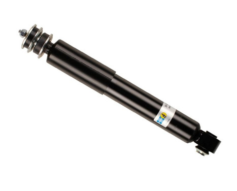 Amortiguador 19-124551 Bilstein