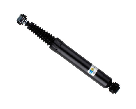 Amortiguador 19-128269 Bilstein