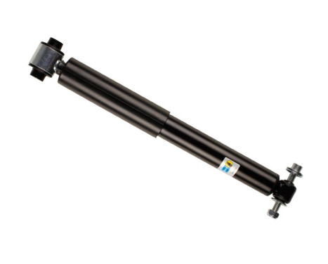 Amortiguador 19-135113 Bilstein