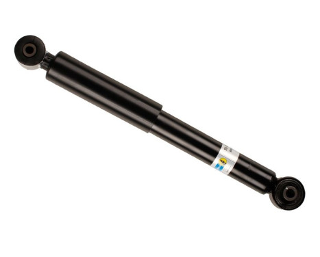 Amortiguador 19-138404 Bilstein