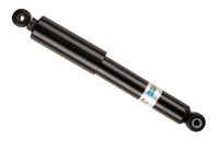 Amortiguador 19-142265 Bilstein
