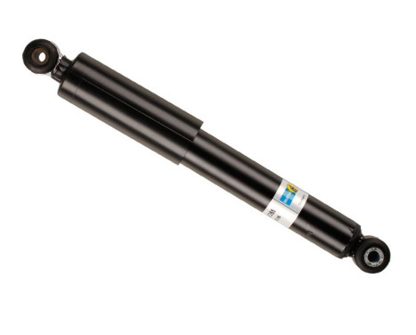 Amortiguador 19-142265 Bilstein