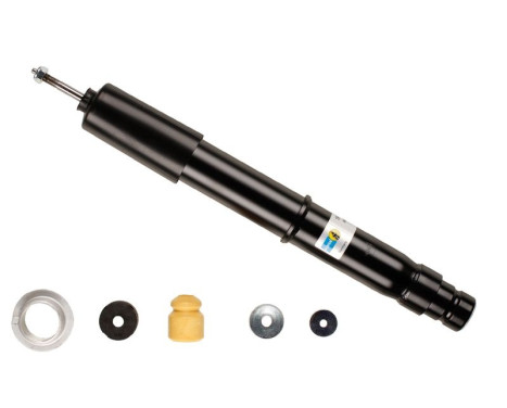 Amortiguador 19-146782 Bilstein