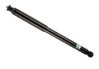 Amortiguador 19-158198 Bilstein