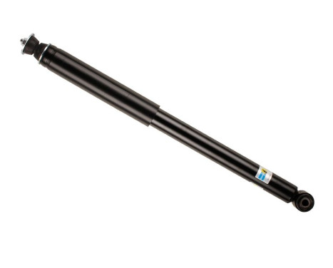 Amortiguador 19-158198 Bilstein