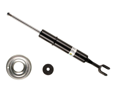 Amortiguador 19-164472 Bilstein