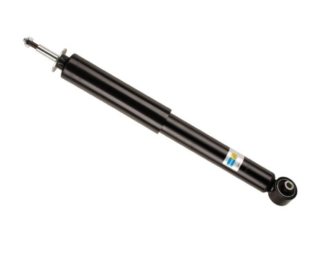 Amortiguador 19-165479 Bilstein