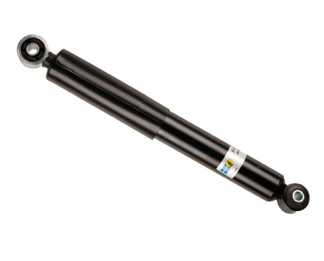 Amortiguador 19-165547 Bilstein