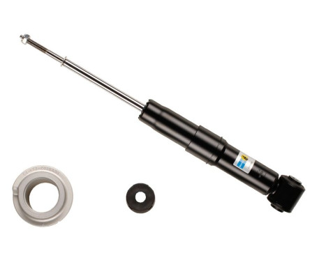 Amortiguador 19-169538 Bilstein