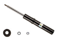 Amortiguador 19-171616 Bilstein