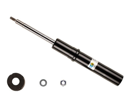 Amortiguador 19-171616 Bilstein