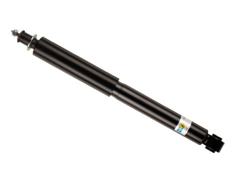 Amortiguador 19-184128 Bilstein