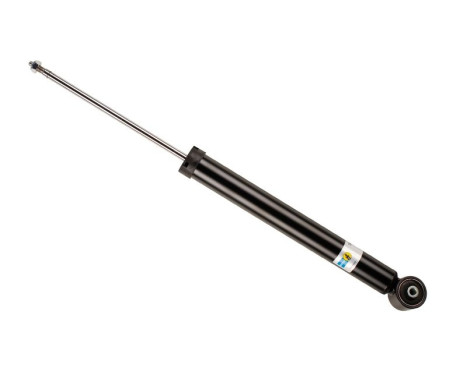 Amortiguador 19-196312 Bilstein