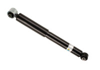 Amortiguador 19-213767 Bilstein