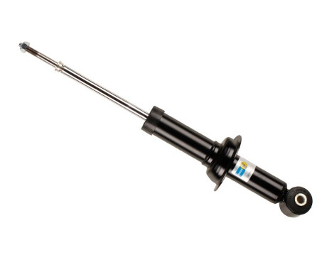 Amortiguador 19-213880 Bilstein