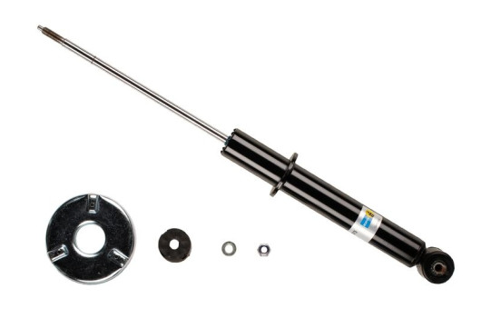 Amortiguador 19-216973 Bilstein