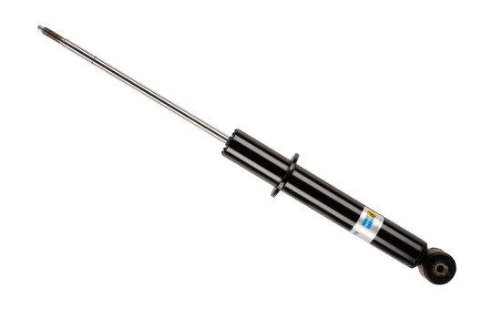 Amortiguador 19-216973 Bilstein, Imagen 2
