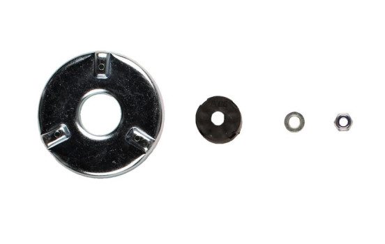 Amortiguador 19-216973 Bilstein, Imagen 3