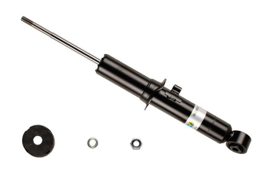 Amortiguador 19-219134 Bilstein, Imagen 2