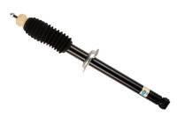 Amortiguador 19-227573 Bilstein