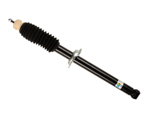 Amortiguador 19-227573 Bilstein