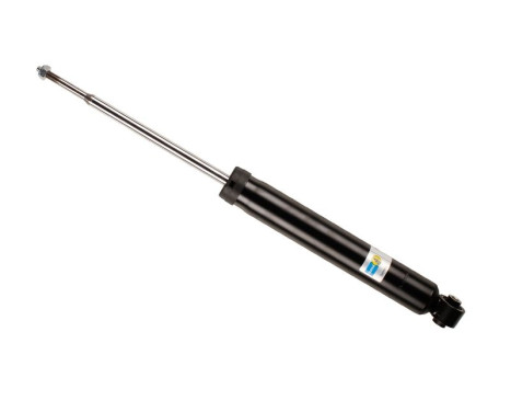 Amortiguador 19-227771 Bilstein